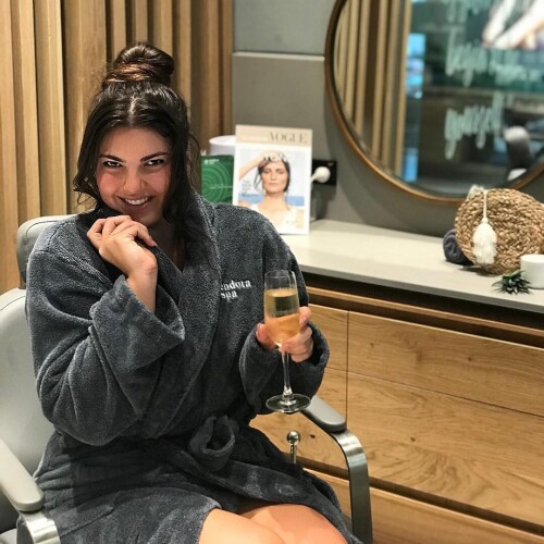 7209d1abf122f4fa65c19dd8133b8ca0