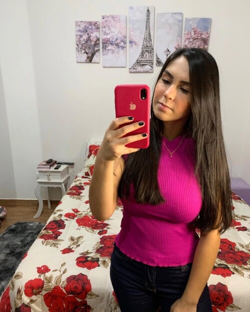 72762b93c47226fa29e0844c11c80597