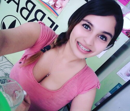 72e23fd9c087120d9c3fcb9535efa407