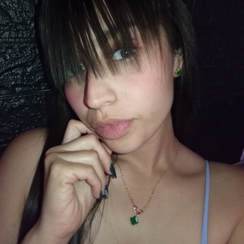 7312a28b2b9cac9fb3592d1a001b5ed0