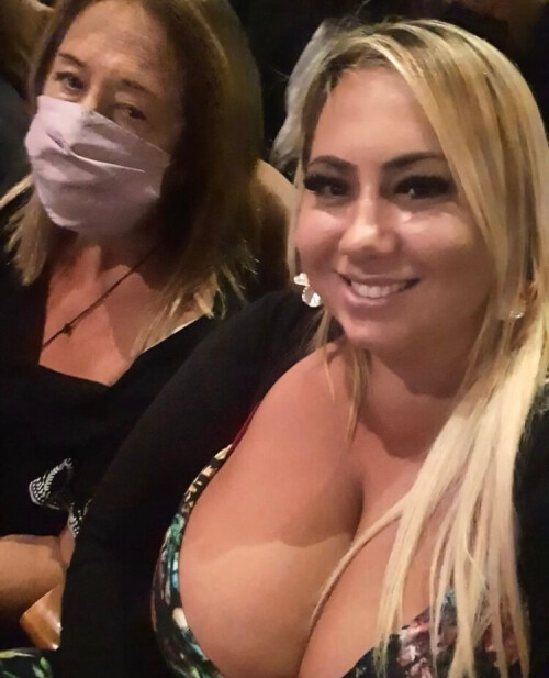 733f5d1e830008a6a107189785079d91