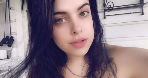 73a3048d5ca8d90421fab5a601d705ba