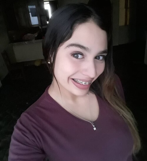 73b2d141f6612266506c13101e0f01fb