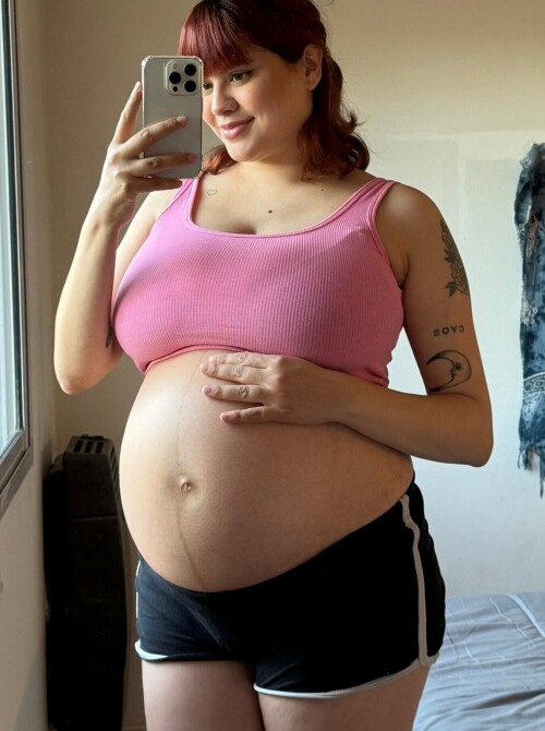 73da903a220af7e9b105d395ed3ff711