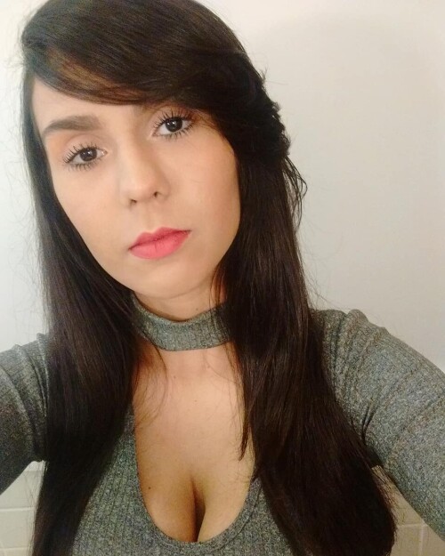 740497a528990225f4d5748cb182d8ab