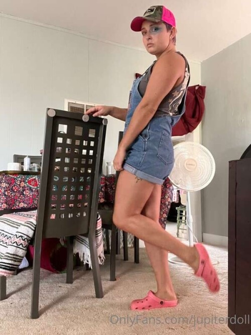 74137c87bf8e329fb4780ed1295e64dc