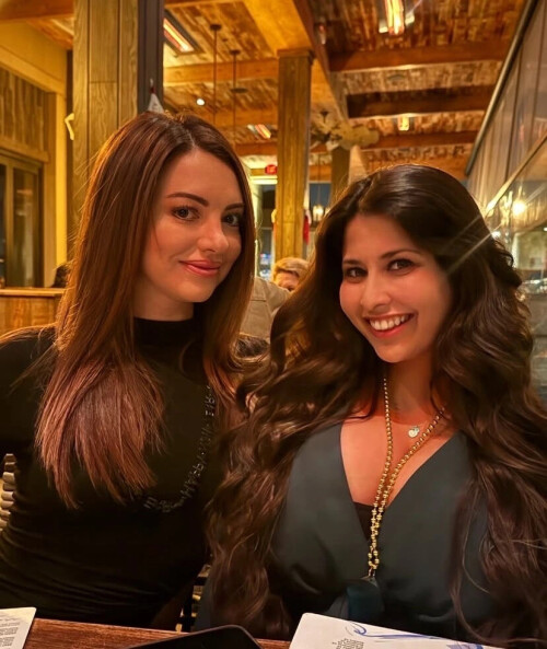 7458eb86745dfc0af21cfe9b8d446f3f