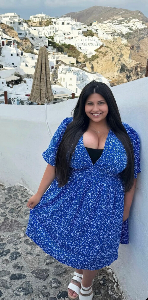 746ff387224217ab98d37258ddb99827