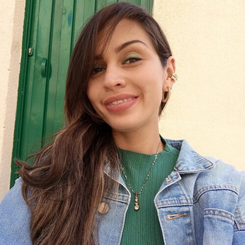 74a03e688e09976584ddd87a3b71f251