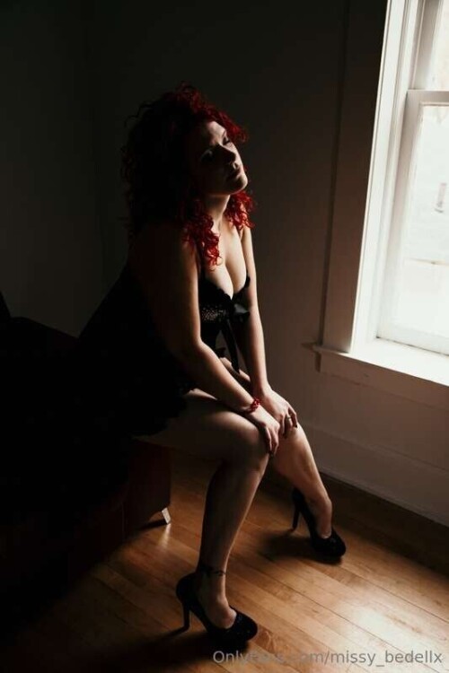 74bcb52558c4547de80675c4e7d89cbf