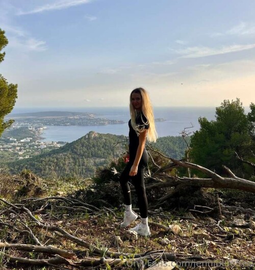 752e6fe962b0eab1b152faedd4014cc0