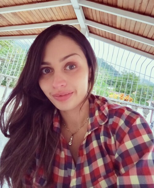 754b63bc2e99e6da577c2dbe89979f3f