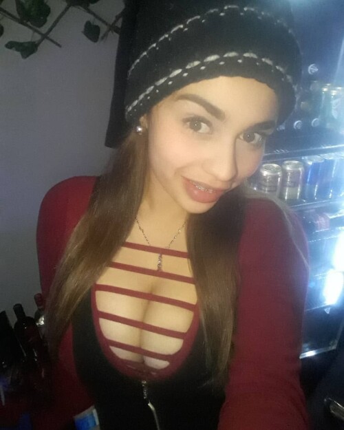 760374d506ace778ec0e60cd54abbbe0