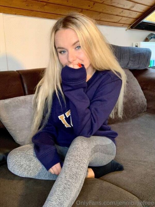 7680adf68b646e8c3181c6365dd838f6