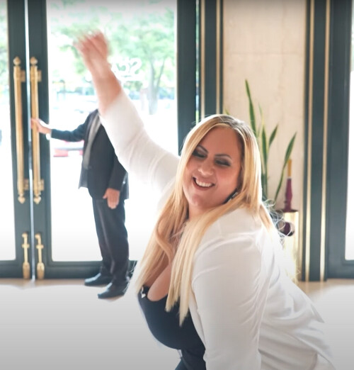 768b94fbc869271dd01293bec57259dc