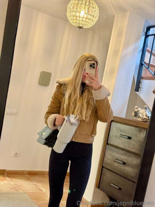 76a1ff8af021c8503e0a1eb9de8b9134