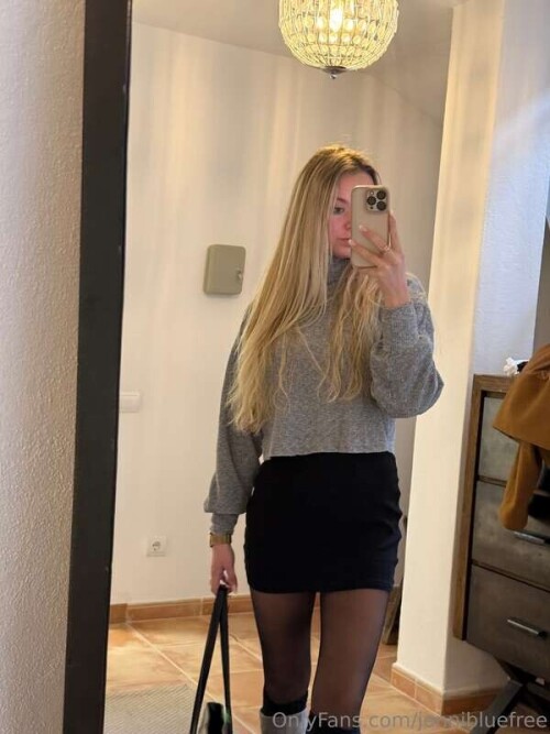 76e69406f8fa13da976c7ef4869fe9fc