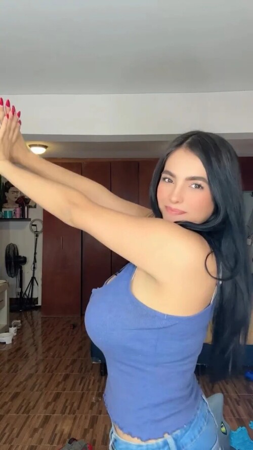 7747dc572e334cd012272c77bb5b9a27