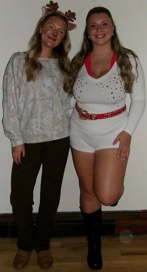 77693684bd81e5e9607d4c332f75bdec