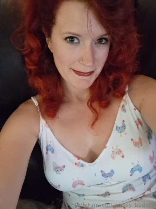 77910775159f6c03d269ba5a08611691