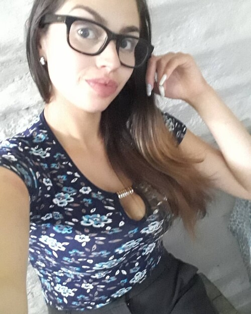 779c49b3c2dbd48e2872a77e10b74050