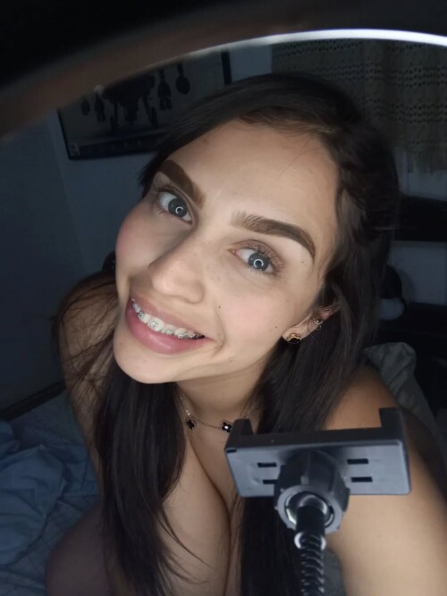 77ecddcc61bfa59ac4c03e681b25f4d9