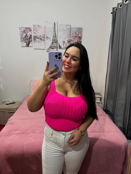 782aa6e03979af981eda0c54eb0e1866