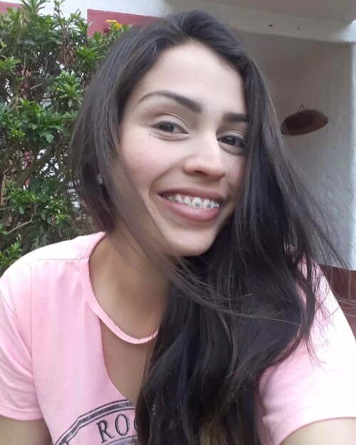 782fb5852dec3352b4458c2cbdeb6f39