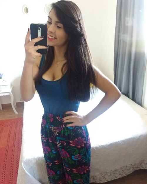 783c4ab3429b6ca25e5380a1e273963f