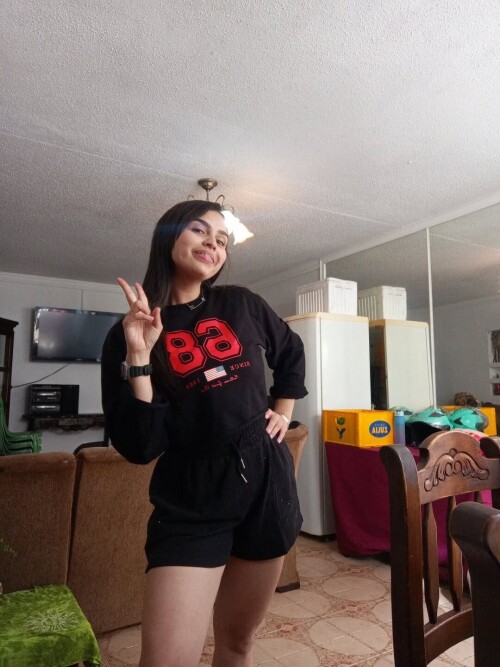 786dd7da8d073b96180f12e0bab9fe00