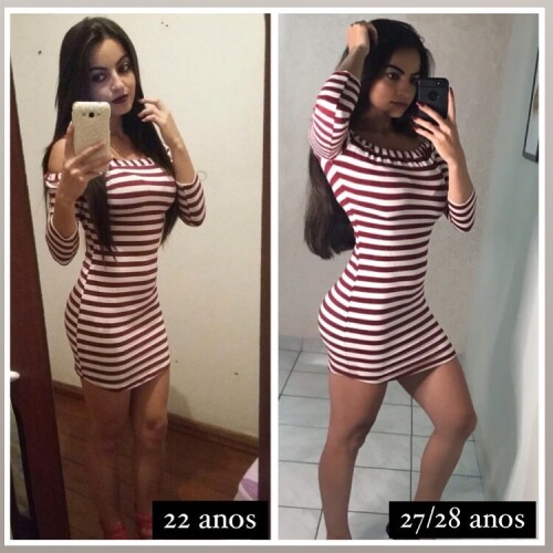 787bb6be1131745787c971ff6221574e