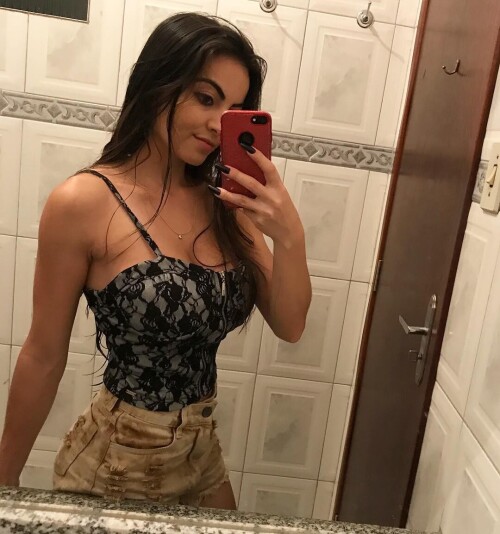 7884f23f60b411b8bf4a24db4deba0f7