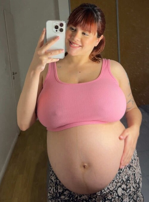 79439aec69c03de5e57a2422bbeb75fd