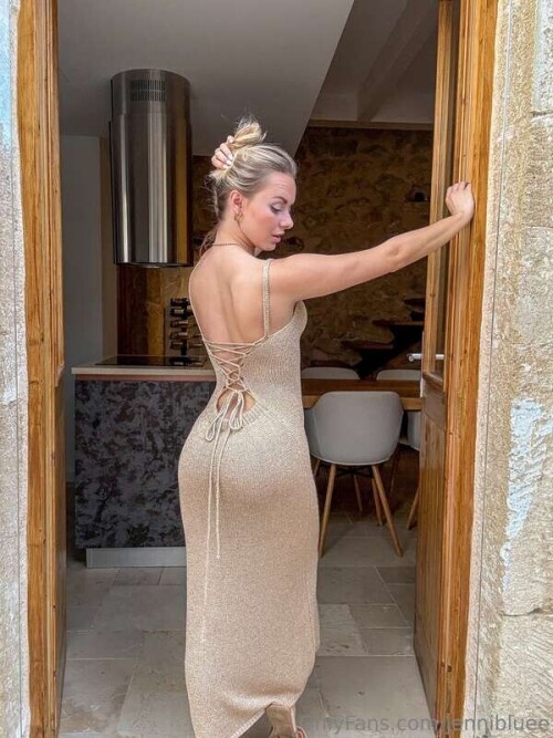 7996f3f6c6674371de48843113919f84