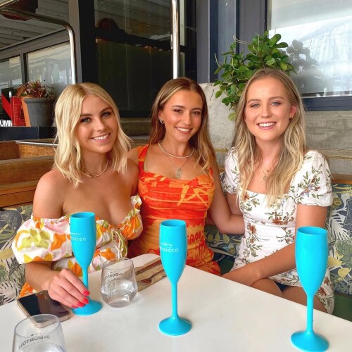 79dace9a8f109427516ce85821cfb334