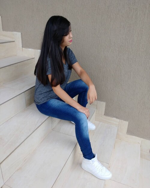 7a0b24db4132190efbc9f942884d4440