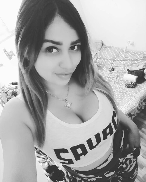 7a0c1bdce08e5e4e8bb5d51d358f467f