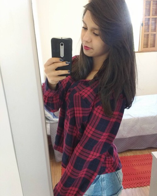 7a6e4203d84db237316b6ccf7e2dc513