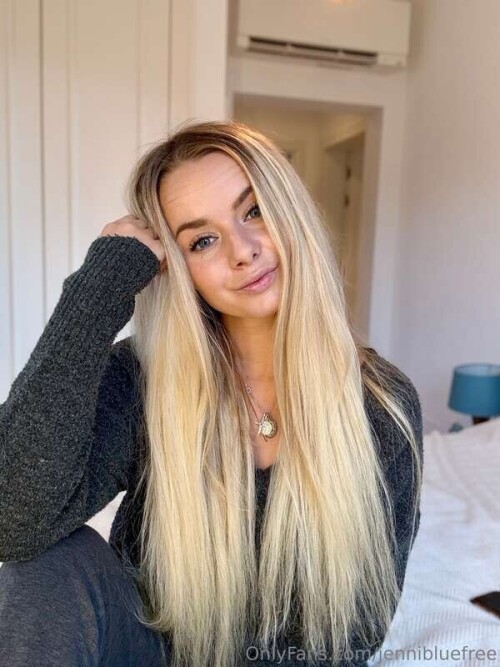 7a82ded3a66ce300e7114df676c53147