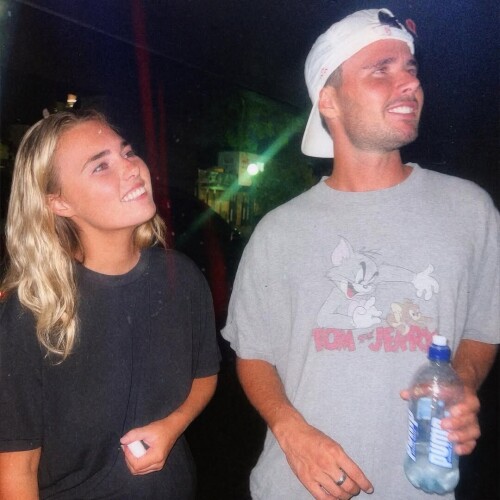 7a832e7df98a12352c366a4b6fd2ab09