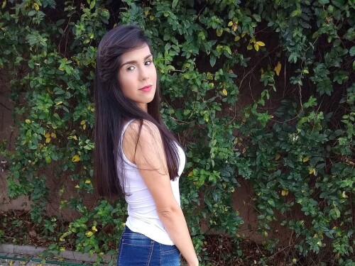 7a861274bc5dc14a50dfd7deb872c7ba