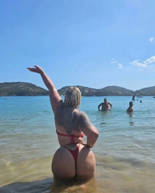 7a92d29f31fc924245606a164b8d80c6