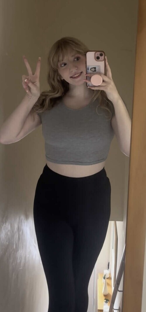 7af88fcb3ce702d6e9cc0d1cb01192cd