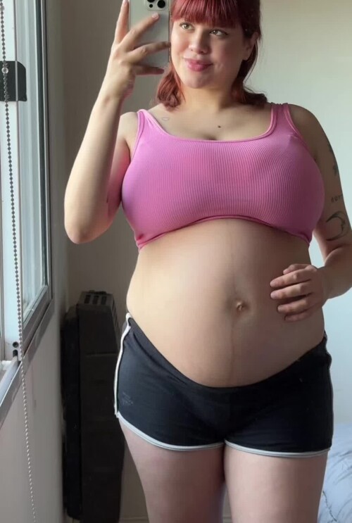 7b35793020245c0becd0fd097d1bdb74