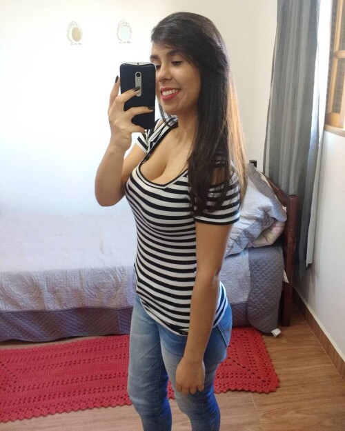 7b43e9769ae89ff42387dc2c3d0aa517