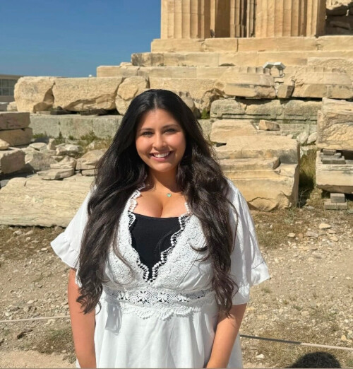 7b6eb43f6311893a8eec3a058888371c