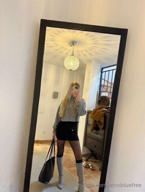 7b8867c88e571e03d23e7bf0bd7c7590