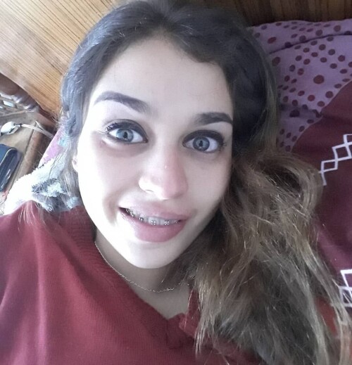 7bb65f18b40117fe14e30d25de4c5723