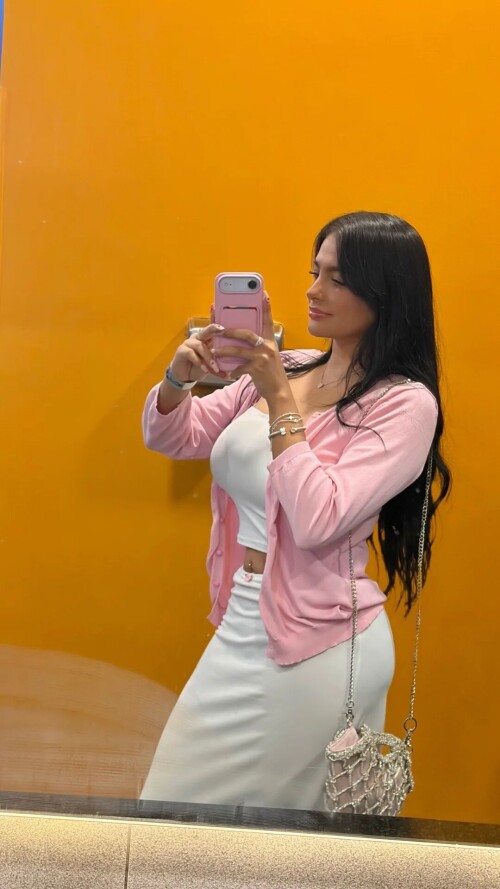 7bc307eb5dc105666d93221ee4d9cf7f