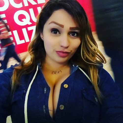 7c07e1e0394b463338de6833eb95d8d5